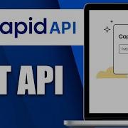 How To Get API Key In Rapid Key Step By Step
