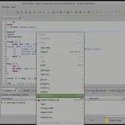 Basheditor Outline And Quickoutline