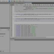 Find Largest Number In Netbeans 8 2 JAVA GUI