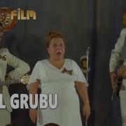 Vokal Grubu Hababam Sınıfı Uyanıyor