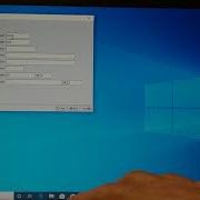 Configuring FLDigi To Us Ambient Analog Encoding And Decoding