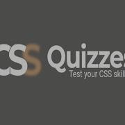 Advance CSS Quiz Part 1 CSS Multiple Choice Question CSS Important Question