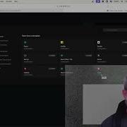 Getting Started With Code Sandbox