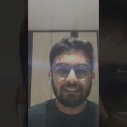 Being A React Developer With Chirag Dugar
