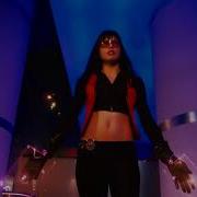 Ultraviolet 2006 First Fight Scene