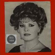 Duyun Beni Neşe Karaböcek