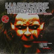 HARDCORE MEGAMIX MIXED BY DJ DEEP FULL ALBUM 72 48 MIN 2004 HD HQ HIGH QUALITY