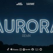 MORA Ft DE LA ROSE AURORA Remix Djlucianook Ft Juan Arnedo