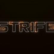 Asylum S Arma STRIFE Announcement Trailer