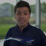 Visa Developer Insights HST Software Solutions Integrates Visa APIs In Digital Wallet Solution