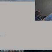 Pygame Python Game Development Tutorial 93 OpenGL Block