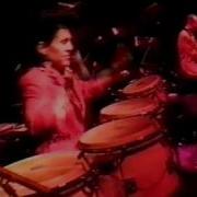 Joe Jackson Got The Time Live In Sydney 1991 3 Of 17