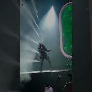 Dami Duro Davido At London O2 Show
