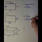 Mathematical Literacy Measurements Part One