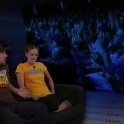 Ubisoft Conference E3 2015 AWESOME