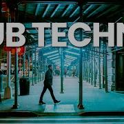 Dub Techno Mix Drift Deeper Live Show 288 27 07 25
