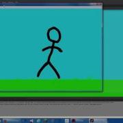 How To Preview Animations In Animate CC 2015 2 Requires Some ActionScript Code