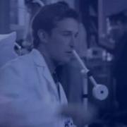 ER Final Episode Official Opening HD