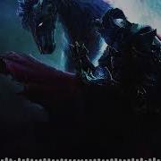 ᴛᴇᴄʜɴᴏ Ghost Year Zero Fazari Remix HQ