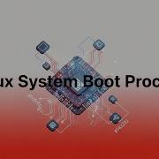 Linux Boot Process Explained Step By Step BIOS UEFI GRUB Bootloader Kernel Systemd Tutorial Fo