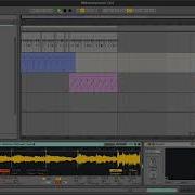 Swipeex Session08