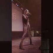 Adore Delano Drag Race SuperStar Drag Show Hamilton Ontario