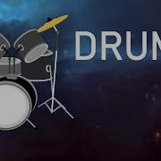 Drumtrack Michael Jackson Thriller