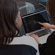 Python Programming Interview Questions 1 SGD Vs Batch Gradient Descent Answer A