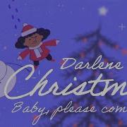 Darlene Love Christmas Baby Please Come Home Official Music Video
