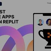 Explore The Best Mobile Apps Built In Replit