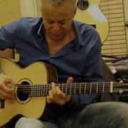 Tommy Emmanuel CAAS 2009 Avalon
