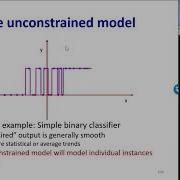 Lecture 8 Data Under Specification Dropout Gradient Clipping