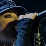 Garbage Vow Live Rock Am Ring 2005