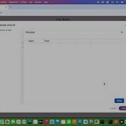 Flutter Web HTML Editor Tiny Flutter TinyMCE