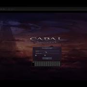 BYPASS VMAWARE CABAL XIGNCODE 3 2025