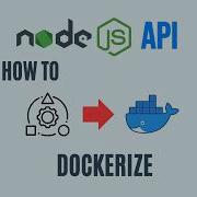 Dockerize Your Node Js App With TypeScript Production Ready In Minutes