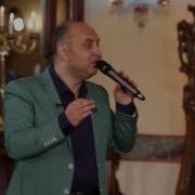 Burhan Kul Bir Kendi Gibi Zalimi Sevmiş Yanıyormuş