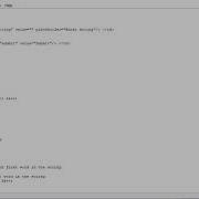 PHP Program To Find Largest And Smallest Word In A String