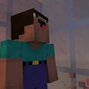 Tarkan Cuppa Minecraft Versiyon