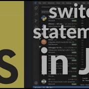How To Use Switch Case In JavaScript Beginner Friendly Tutorial To Learn Switch Case With Examples