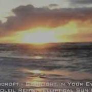 Sunset Melodies 30 Meets Probity Progressive House