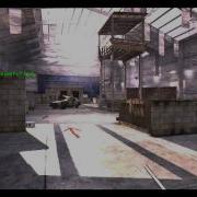 AVIDEMO 300 Fps Test
