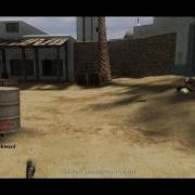 COD2 SHOOT LIKE PRO