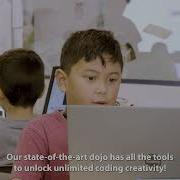 Code Ninjas 3A