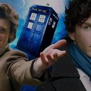 WHOLOCK The Musical