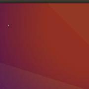How To Install Gnuplot X11 In Linux Ubuntu 16 04 Using Terminal Easy And Quick