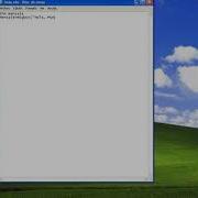 VBscript MsgBox