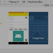 Populate An AutoCompleteTextView With Data In Android