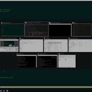 Compiler Debugging Programming Programming Gamedev