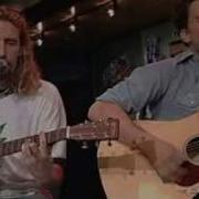 How You Remind Me Live Nickelback
